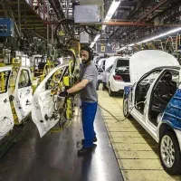 استخدام کارخانه|استخدام صنعتی، فنی، مهندسی|تهران, تهرانپارس غربی|دیوار