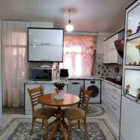 رهن اپارتمان ۶۸متری ۱خوابه درخزانه شهرک بعثت|اجارهٔ آپارتمان|تهران, شهرک بعثت|دیوار