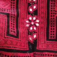 آینه