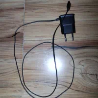 گوشی آنر 8s به همراه کارتون و شارژر|موبایل|کرج, دولت‌آباد|دیوار