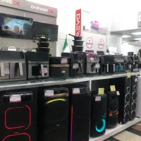 یخچال اقساطی|یخچال و فریزر|کرج, فاز ۳ گوهردشت|دیوار