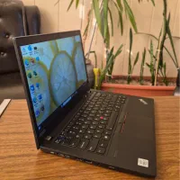 Lenovo T14|رایانه همراه|تهران, فلسطین (میدان انقلاب)|دیوار