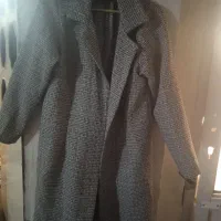 کمربند چرم با یه عدپالتو|کیف، کفش، کمربند|سنندج, |دیوار