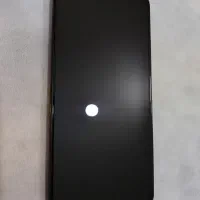 شیامی نوت 13