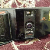 دوربین|دوربین عکاسی و فیلمبرداری|زاهدان, |دیوار