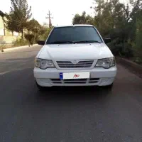 پراید132مدل90