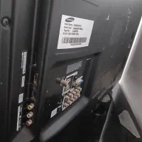 تلویزیون و میز|تلویزیون و پروژکتور|بروجرد, |دیوار