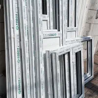 شیشه سکوریت باسط|خدمات پیشه و مهارت|گرگان, |دیوار