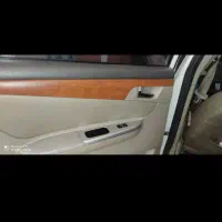 لیفان ۶۲۰ موتور ۱۶۰۰|خودرو سواری و وانت|مشهد, خواجه ربیع|دیوار