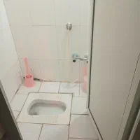 اجاره منزل|اجارهٔ خانه و ویلا|قم, سید معصوم|دیوار