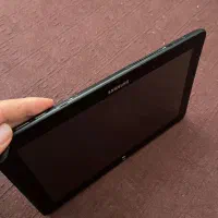 تبلت نوت بوک سامسونگ|تبلت|اردبیل, |دیوار