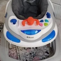 روروک کودک