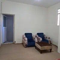 اجاره روزانه سوئیت|اجارهٔ کوتاهمدت آپارتمان و سوئیت|ماکو, |دیوار