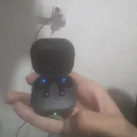 ایرپاد qcy t13
