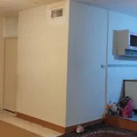 خانه اجاره دو طبقه|اجارهٔ خانه و ویلا|کرج, ملک‌آباد|دیوار