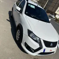 کوییک s فول مدل ۱۴۰۲