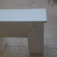 میز کامپیوتر