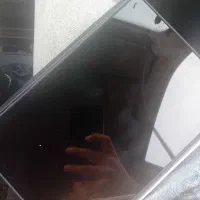 تبلت سامسونگ