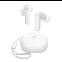 ایربادز بلوتوثی سندکور P20i|لوازم جانبی موبایل و تبلت|تهران, قزل قلعه|دیوار