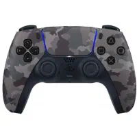 دسته ps5 ارتشی