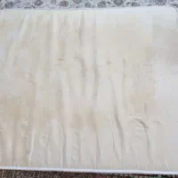 تشک دونفره 160*200 پرهام