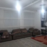 آپارتمان  طاق گستران فاز دوم مسکن مهر کمالوند|فروش آپارتمان|خرم‌آباد, |دیوار