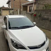 ام وی ام ۳۱۵اکسلنت فول|خودرو سواری و وانت|قائمشهر, |دیوار