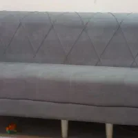 مبل|مبلمان خانگی و میز عسلی|تهران, یافتآباد|دیوار