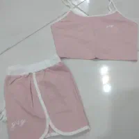 فروش انواع ست ها|لباس|قم, علی آباد سعدگان|دیوار