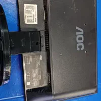 فروش و خرید کامپیوتر و قعطاط|قطعات و لوازم جانبی رایانه|ری, دولت‌آباد|دیوار