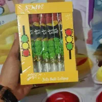 محصولات وارادتی