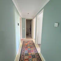 آپارتمان  ۱۱۱متر مهرشهر گلستان یکم|فروش آپارتمان|کرج, گلستان|دیوار