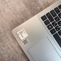 لپ تاپ بی نظیر دل Dell i5 10u 16g درحدنو گرافیکدار|رایانه همراه|مشهد, عبادی|دیوار