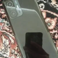 t11 pro|موبایل|کرج, کمال‌شهر|دیوار