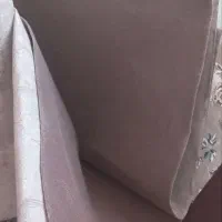 موکت|موکت|ایلام, |دیوار