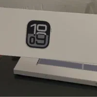 اپل واچ سری ۱۰ Apple watch 10
