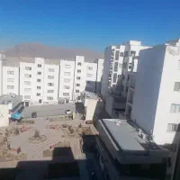 رهن واجاره سوپرمارکت  محله یک فاز8 پردیس