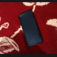 گوشی  تمیز A33 5G