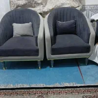 وسایل خانه نوهستن|یخچال و فریزر|خرمشهر, |دیوار