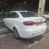 جکj4اتوماتیک|خودرو سواری و وانت|قدس, شهرقدس|دیوار