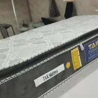 تشک آنلاین شاپ خریدکن