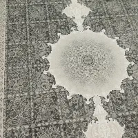 دوعددفرش۹متری