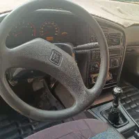 تاکسی روا|خودرو سواری و وانت|ارومیه, |دیوار