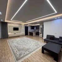 اجاره ویلا در باغ بادران باغ بهادران باغبهادران|اجارهٔ کوتاه‌مدت ویلا و باغ|اصفهان, باغ دریاچه|دیوار