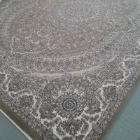 دو عدد 12 متری گردویی|فرش|ابهر, |دیوار