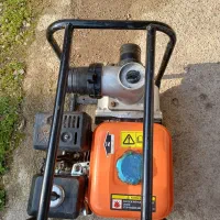 روبین ابکشی