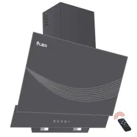 هود السا استیل