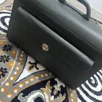 کیف شینیون / ساک / چمدون / کیف رمز دار