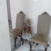 مبل کارکرده|مبلمان خانگی و میز عسلی|تهران, ظهیرآباد|دیوار