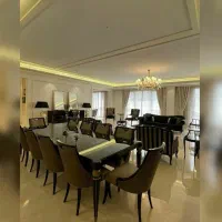 145متر-3خواب-شاخه-اصلی-قابل-تبدیل-ب-رهن-کامل